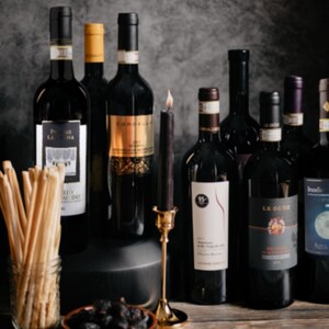 Wines 'Til Sold Out (WTSO.com) Launches Premium Subscription Service