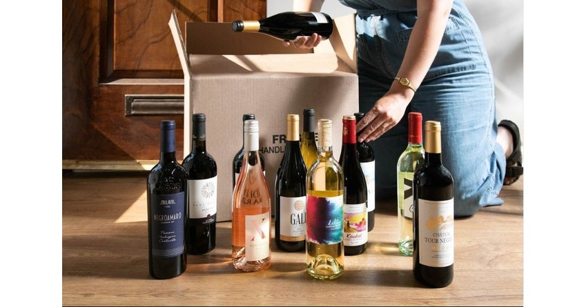 Wines 'Til Sold Out (WTSO.com) Launches Premium Subscription Service - Vimarsana News