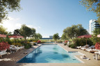 ROSEWOOD HOTELS & RESORTS ANNOUNCES ROSEWOOD RESIDENCES...