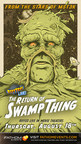 Fathom Events and RiffTrax Bring the Cheese this Summer with...