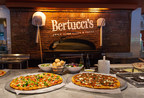 Bertucci's Launches Happy Hour &amp; Brings Back Throwback Thursdays!