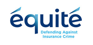 Équité Association Investigators win the International Association of Auto Theft Investigators' (IAATI) Insurance Investigator(s) Group of the Year Award for the second year in a row