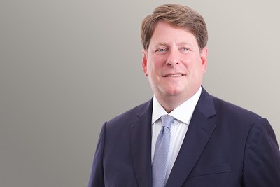 King & Spalding Adds Senior Financial Disputes and Regulatory Litigator Matthew Biben in New York - Vimarsana News