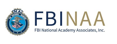 (PRNewsfoto/FBI National Academy Associates, Inc.)