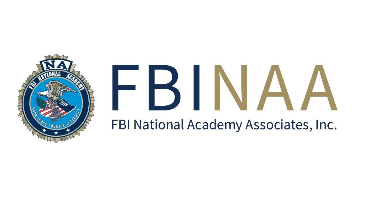 FBI National Academy Associates, Inc. Announces the 20222023 National