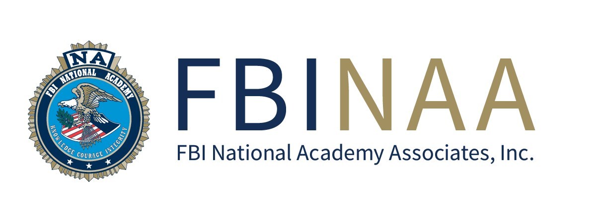 The FBI National Academy Associates, Inc. Announces New Association President Timothy Braniff - Vimarsana News