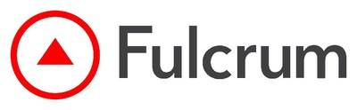 Fulcrum automates field inspection management for better safety and quality outcomes. (PRNewsfoto/Fulcrum)