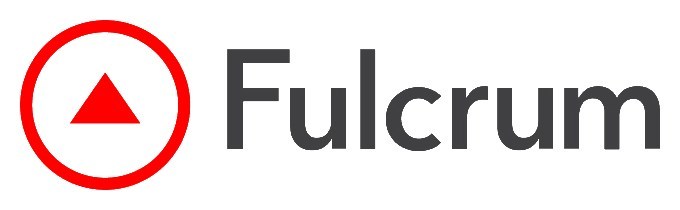 Fulcrum Empowers Customers with Advanced Geospatial Capabilities Through Esri Integration - Vimarsana News