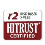 USA Managed Care Organization &amp; Southern Premier Administrators Achieve Dual HITRUST® Risk-based, 2-year Certification to Manage Risk, Improve Security Posture, and Meet Compliance Requirements for Healthcare Data