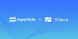 mParticle erwirbt das KI-Startup Vidora, um Teams bei der Erweiterung von Kundenprofilen und der Verbesserung ihrer Marketingstrategien zu unterstützen
