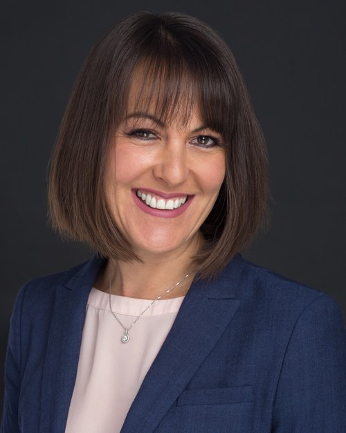 Teri Stratton | Senior Managing Director - Hilco Corporate Finance