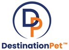 Dr. Jennifer Strickland Fowler joins Destination Pet as CEO to lead the company's next phase of growth