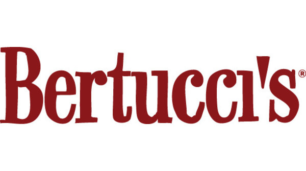 Bertucci's Launches Happy Hour & Brings Back Throwback Thursdays! - Vimarsana News