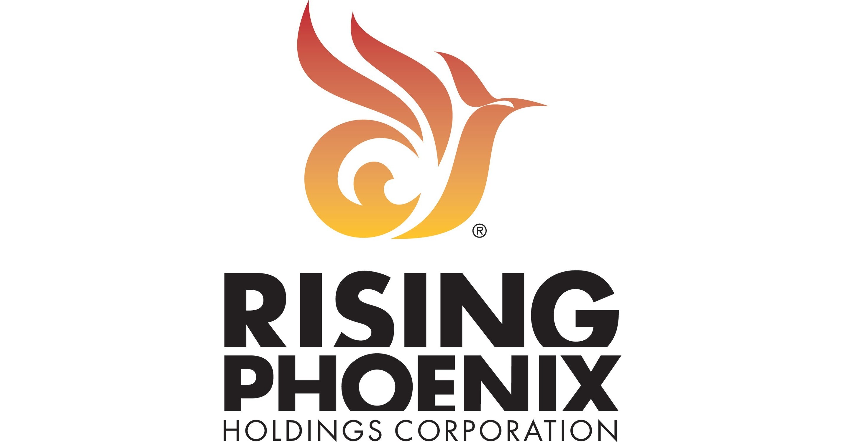 RISING PHOENIX HOLDINGS CORPORATION SIGNS LETTER OF INTENT WITH CAPRARO