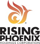 RISING PHOENIX HOLDINGS CORPORATION SIGNS LETTER OF INTENT WITH CAPRARO TECHNOLOGIES, INC. TO EXPAND TECHNOLOGY SOLUTIONS