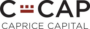 Caprice Capital Partners, LLC Provides $100 million of Growth Capital To Third-Party Logistics Services Provider