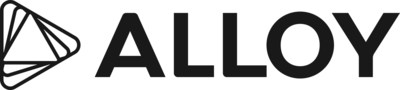 Alloy for Embedded Finance launches for banks and fintechs to collaboratively manage identity and compliance risk