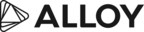 Alloy Announces Global Expansion...