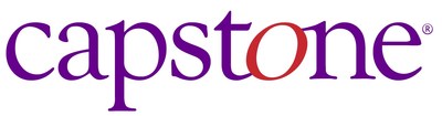 Capstone is the nation's leading learning company of K-5 digital solutions, children's books, and literacy programs for school libraries, classrooms, and at home reading.