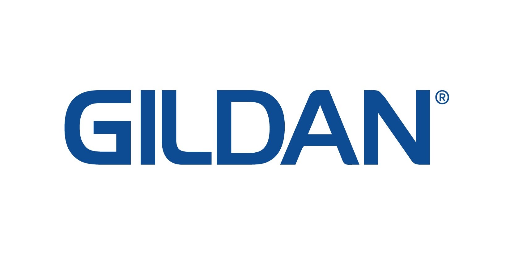 Gildan® Launches National Underwear Day Campaign in Partnership