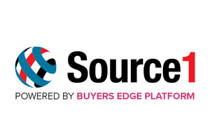 FiiZ Drinks Joins Source1 To Extend Their GPO and Contract Management Services