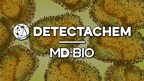 DetectaChem/MD-Bio Introduce Assay for Monkeypox Detection...