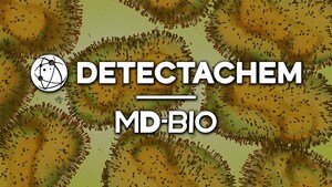 DetectaChem/MD-Bio Introduce Assay for Monkeypox Detection