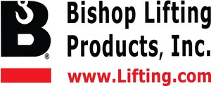 Bishop Lifting Products Acquires All-Lifts, Inc. and Expands Their Reach into the Northeast