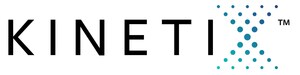 Genixus Receives Federal Registration &amp; State Licensing to Begin Production of KinetiX™ Ready-to-Administer (RTA) Syringe Platform for Acute and Critical Care Medicines