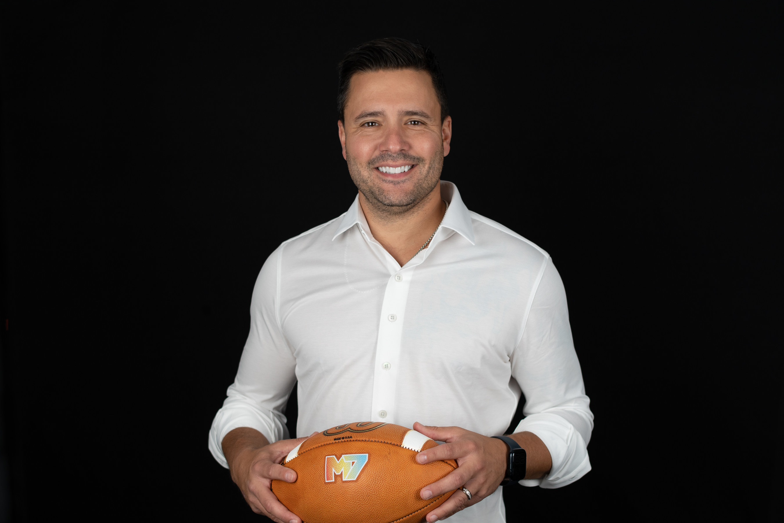 Pennsylvania High-School Athletes Now Permitted to Monetize Their Name, Image and Likeness (NIL)