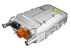 BorgWarner Secures Two Additional High-Voltage Coolant Heater...
