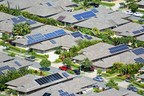 Colossus Connects Solar Energy Providers with Homeowners Across the Nation