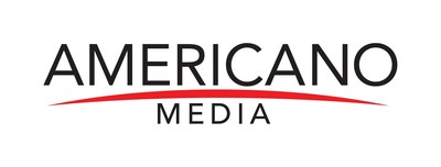 Americano Media (PRNewsfoto/Americano Media)