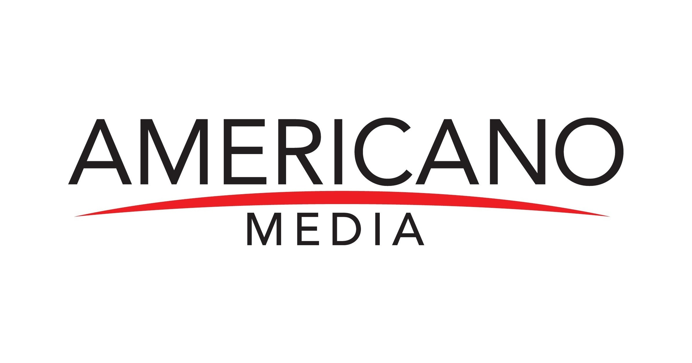 Americano Media anuncia acuerdo de transmisión con Reputation