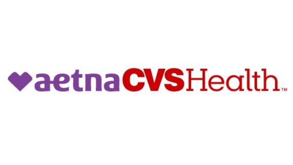 Cvs health to acquire aetna adventist midwest health employees