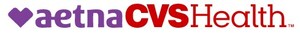 Aetna CVS Health™ to enter the Affordable Care Act (ACA) individual insurance exchange marketplace in Delaware for January 1, 2023