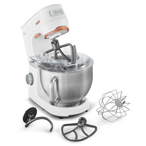 LOS UTENSILIOS QUE NO PUEDEN FALTAR EN TU EMPRENDIMIENTO REPOSTERO