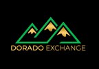 Demand Payment for Your Data and Ad Views: Dorado Exchange Browser Extension Available for Free Download Now