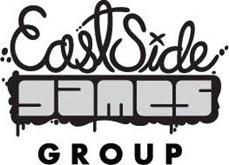(CNW Group/East Side Games)