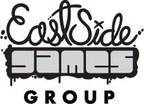 East Side Games Group Announces Date of Second Quarter 2022 Financial Results and Webcast