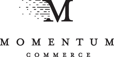 Momentum Commerce (PRNewsfoto/Momentum Commerce)