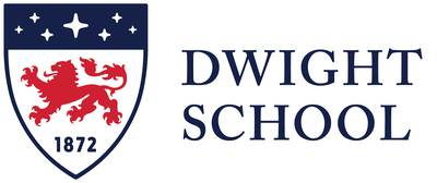 DWIGHT GLOBAL ONLINE SCHOOL PARTNERS WITH THE INTERNATIONAL TENNIS FEDERATION JUNIORS TO INSPIRE THE STARS OF TOMORROW