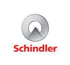Schindler Elevator Corporation (Canada) announces expansion into Atlantic Canada through acquisition of Ascension Elevating Devices