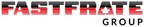 Le groupe Fastfrate complète l'acquisition majoritaire du groupe Challenger