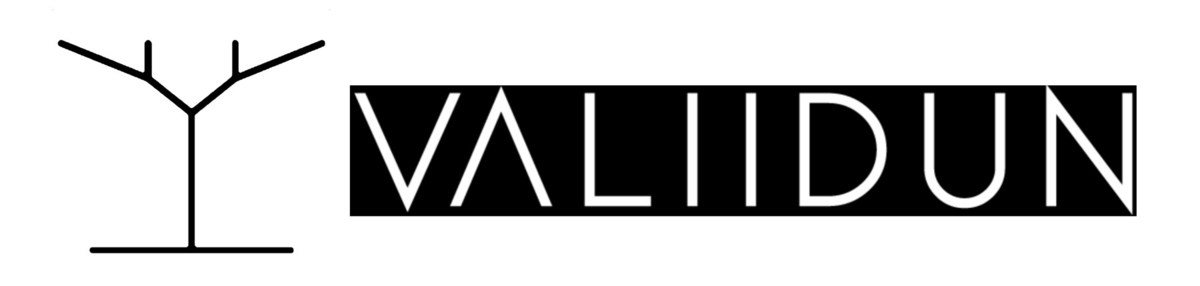 Large-Scale Carbon-Capture Startup Valiidun Hires Former Department of Defense Project Developer as Chief Strategy Officer - Vimarsana News
