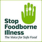 Consumer Foodborne Illness Advocacy Group Reacts to USDA Announcement