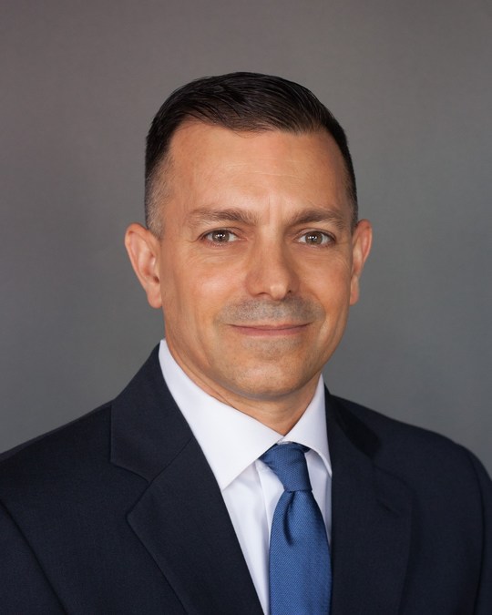 Historical Weapons Expert Brian Manifor Appointed Firearms Acquisitions & Promotions Specialist at Morphy Auctions - Vimarsana News