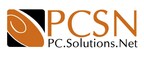 PC.Solutions.Net Empowers Businesses to Achieve Seamless Compliance Effortlessly