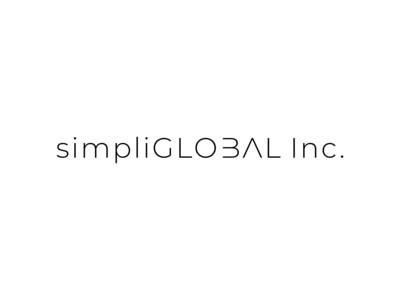 simpliGLOBAL Announces the Appointment of New Board Member