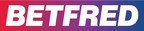 BETFRED AND SILVER REEF CASINO RESORT PARTNER TO BRING SPORTS...